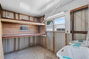 144 Paradise N, Leesburg, FL 34788 - Photo 33