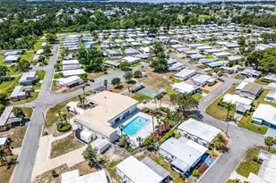 144 Paradise N, Leesburg, FL 34788 - Photo 53