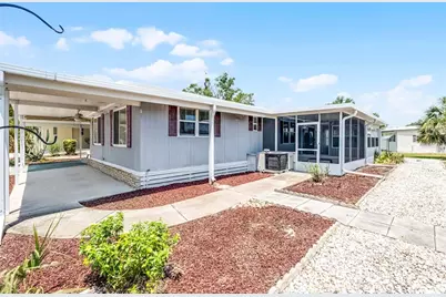 144 Paradise N, Leesburg, FL 34788 - Photo 39