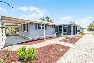 144 Paradise N, Leesburg, FL 34788 - Photo 39