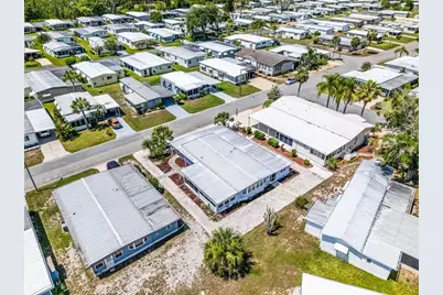 144 Paradise N, Leesburg, FL 34788 - Photo 49