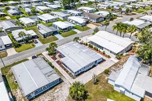 144 Paradise N, Leesburg, FL 34788 - Photo 49