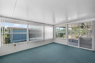 144 Paradise N, Leesburg, FL 34788 - Photo 25