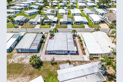 144 Paradise N, Leesburg, FL 34788 - Photo 47