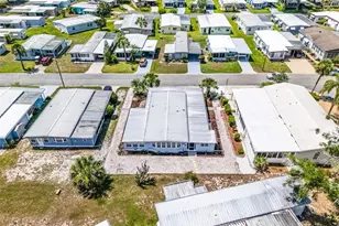 144 Paradise N, Leesburg, FL 34788 - Photo 47