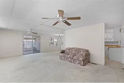 144 Paradise N, Leesburg, FL 34788 - Photo 11