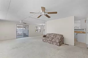 144 Paradise N, Leesburg, FL 34788 - Photo 11