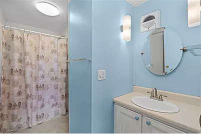 144 Paradise N, Leesburg, FL 34788 - Photo 23