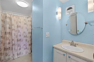 144 Paradise N, Leesburg, FL 34788 - Photo 23