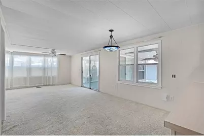 144 Paradise N, Leesburg, FL 34788 - Photo 13