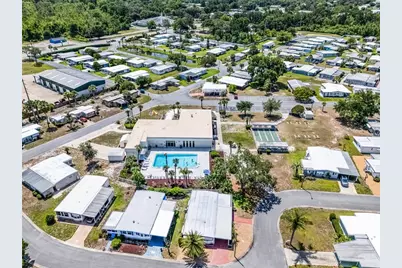 144 Paradise N, Leesburg, FL 34788 - Photo 55