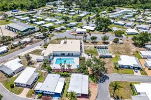 144 Paradise N, Leesburg, FL 34788 - Photo 55