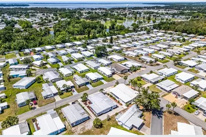 144 Paradise N, Leesburg, FL 34788 - Photo 51