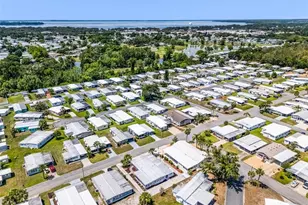 144 Paradise N, Leesburg, FL 34788 - Photo 51