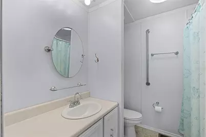 144 Paradise N, Leesburg, FL 34788 - Photo 19