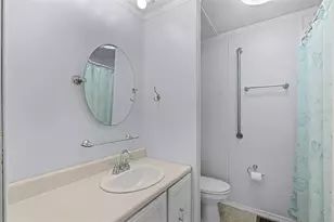 144 Paradise N, Leesburg, FL 34788 - Photo 19