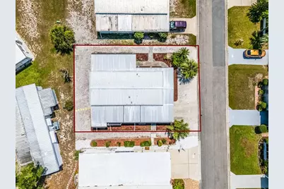 144 Paradise N, Leesburg, FL 34788 - Photo 45