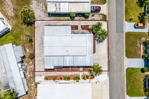 144 Paradise N, Leesburg, FL 34788 - Photo 45