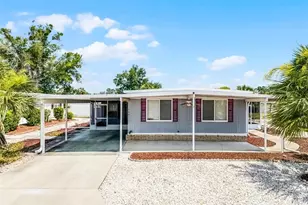 144 Paradise N, Leesburg, FL 34788 - Photo 1