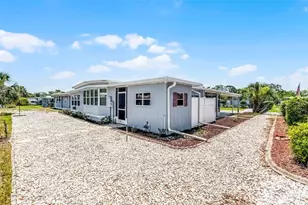 144 Paradise N, Leesburg, FL 34788 - Photo 37