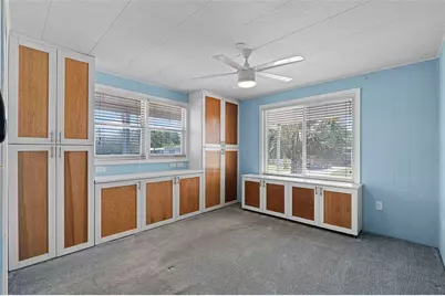 144 Paradise N, Leesburg, FL 34788 - Photo 21