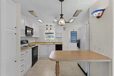 144 Paradise N, Leesburg, FL 34788 - Photo 7