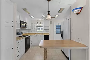 144 Paradise N, Leesburg, FL 34788 - Photo 7