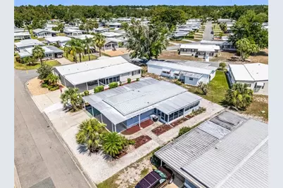 144 Paradise N, Leesburg, FL 34788 - Photo 41