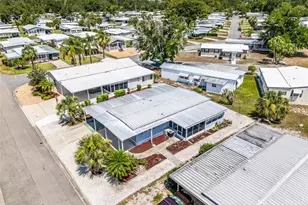 144 Paradise N, Leesburg, FL 34788 - Photo 41