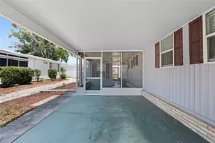 144 Paradise N, Leesburg, FL 34788 - Photo 3