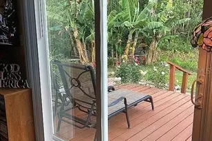 2808 Manatee Rd, Tavares, FL 32778 - Photo 5