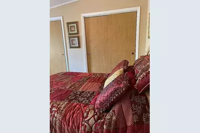 2808 Manatee Road, Tavares, FL 32778 - Photo 19