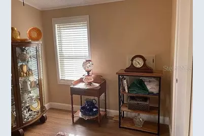 2808 Manatee Road, Tavares, FL 32778 - Photo 15