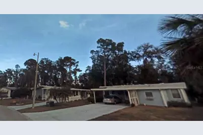 2808 Manatee Road, Tavares, FL 32778 - Photo 1