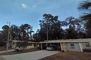 2808 Manatee Rd, Tavares, FL 32778 - Photo 1