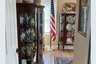 2808 Manatee Road, Tavares, FL 32778 - Photo 11