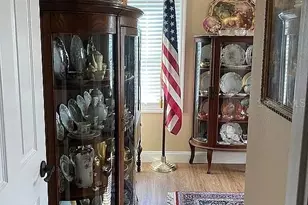 2808 Manatee Rd, Tavares, FL 32778 - Photo 11