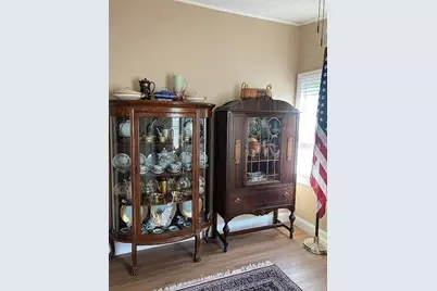 2808 Manatee Road, Tavares, FL 32778 - Photo 13