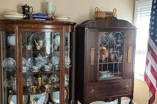 2808 Manatee Rd, Tavares, FL 32778 - Photo 13