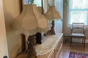 2808 Manatee Rd, Tavares, FL 32778 - Photo 21