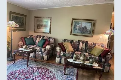 2808 Manatee Road, Tavares, FL 32778 - Photo 3