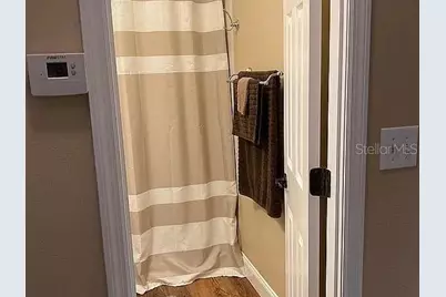 2808 Manatee Road, Tavares, FL 32778 - Photo 9