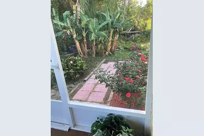 2808 Manatee Road, Tavares, FL 32778 - Photo 31