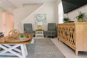 1836 Sandy Pk Trl, Kissimmee, FL 34747 - Photo 3