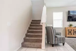 1836 Sandy Pk Trl, Kissimmee, FL 34747 - Photo 21