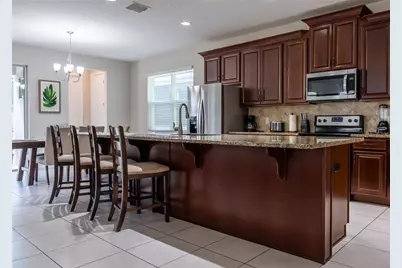 1836 Sandy Park Trail, Kissimmee, FL 34747 - Photo 9