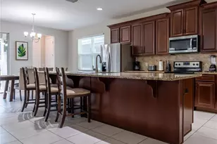 1836 Sandy Pk Trl, Kissimmee, FL 34747 - Photo 9