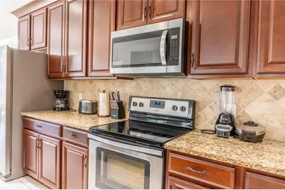 1836 Sandy Park Trail, Kissimmee, FL 34747 - Photo 17