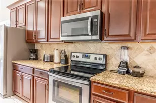 1836 Sandy Pk Trl, Kissimmee, FL 34747 - Photo 17