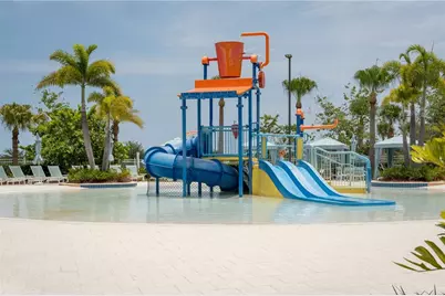 1836 Sandy Park Trail, Kissimmee, FL 34747 - Photo 69